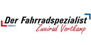 Kundenlogo von Profile Vortkamp Inh. H. Vortkamp
