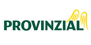 Kundenlogo von Bürse-Hanning & Hohensee OHG Provinzial-Versicherung