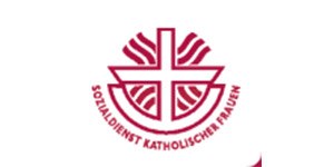 Kundenlogo von Sozialdienst kath. Frauen e.V. Frauenschutzwohnung