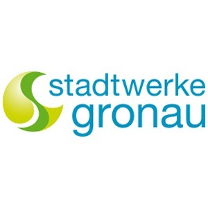 Bild von Stadtwerke Gronau GmbH
