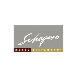 Bild von Hotel Restaurant Schepers