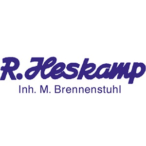 Bild von R. Heskamp Inh. M. Brennenstuhl Malerbetrieb