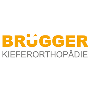 Bild von Brügger Hilka Dr. u. Agnes