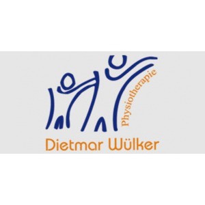 Bild von Physiotherapie Dietmar Wülker