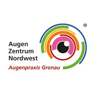 Bild von