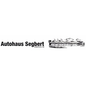 Bild von Autohaus Segbert GmbH & Co. KG