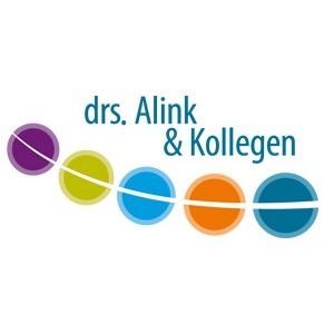 Bild von Kieferorthopädische Praxis drs. Bart Alink & Kollegen Zahnärzte