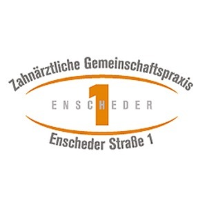 Bild von