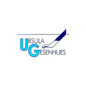 Bild von Gesenhues Ursula Physiotherapiepraxis