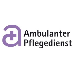 Bild von St. Antonius-Hospital Gronau GmbH