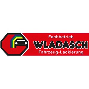 Bild von Wladasch Lackiererei GmbH Autolackierungen