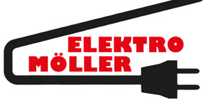 Kundenlogo von Elektro Möller