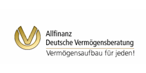 Kundenlogo von Thörner-van Almsick Thomas Versicherungsbüro Kundenlogo von Thörner-van Almsick Thomas Versicherungsbüro