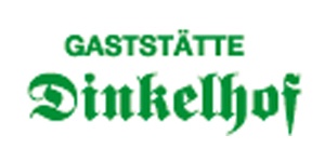 Kundenlogo von Gaststätte Dinkelhof Das Schnitzelhues