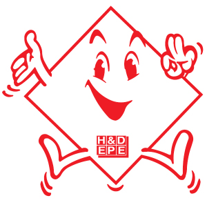 Bild von Hoffschlag & Dechering GmbH Fliesenfachgeschäft