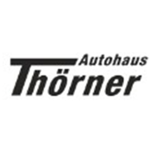 Bild von Autohaus Thörner