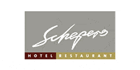 Kundenlogo Hotel Restaurant Schepers