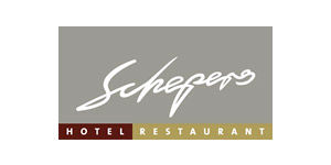 Kundenlogo von Hotel Restaurant Schepers