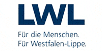 Kundenlogo LWL Tagesklinik Gronau Kinder- u. Jugendpsychiatrie