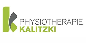 Kundenlogo von Kalitzki Dominik Physiotherapiepraxis