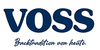 Kundenlogo Voss Backlokal
