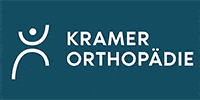 Kundenlogo Kramer Orthopädie - Orthopädie, Sanitätsbedarf, Bequemschuhe