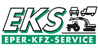 Kundenlogo Eper-KFZ-Service Meisterbetrieb