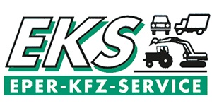 Kundenlogo von Eper-KFZ-Service Meisterbetrieb
