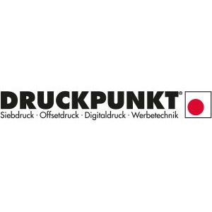 Bild von Druckpunkt GmbH & Co. KG Druckerei, Werbetechnik