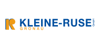 Kundenlogo Kleine Ruse GmbH Heizungs- und Sanitärbau