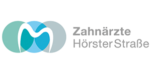 Kundenlogo von Zahnärzte Hörster Straße - , Dr. Mark Weggen,  Dr. David Kasprowiak-Sibbing,  ZA Petersmann