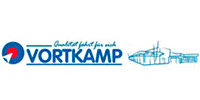 Kundenlogo Autohaus Vortkamp GmbH