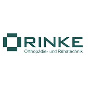 Bild von Rinke GmbH Sanitätshaus, Orthopädietechnik