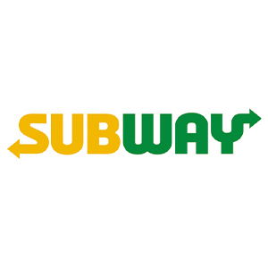 Bild von Subway Restaurant in Gronau