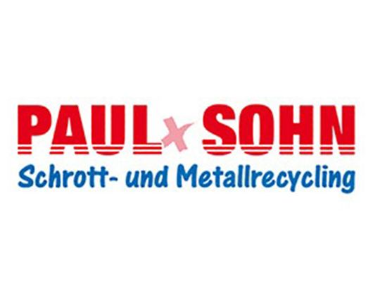 Kundenfoto 1 Paul & Sohn GmbH Schrott- und Metallrecycling