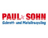 Kundenbild groß 1 Paul & Sohn GmbH Schrott- und Metallrecycling