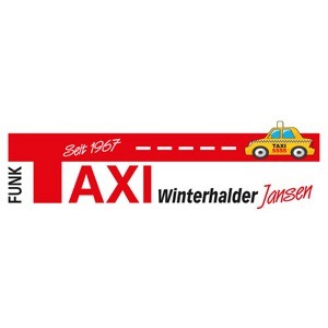 Bild von FUNK-TAXI Winterhalder Inh. Dirk Jansen e.K.