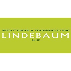 Bild von Bestattungen & Trauerbegleitung Lindebaum