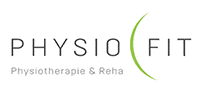 Kundenlogo PhysioFit Ochtrup