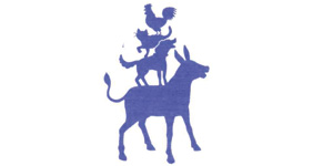 Kundenlogo von Hörstel Ulrike Logopädie