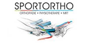 Kundenlogo von Sportortho Günzburg Dr. med. Thomas Schoch Privatpraxis für Orthopädie u. Sportmedizin ,  Privatpraxis für Orthopädie,  Sportmedizin