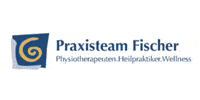 Kundenlogo Fischer Angelika Physiotherapie u. Naturheilverfahren