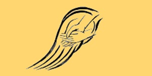 Kundenlogo von Raphael-Hospizverein e.V. Kundenlogo von Raphael-Hospizverein e.V.
