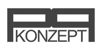 Kundenlogo Energieberatung PQ-Konzept Energieberatung