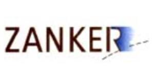Kundenlogo von Autohaus Zanker GmbH & Co. KG Autorisierter Mercedes-Benz Service u. Vermittlung