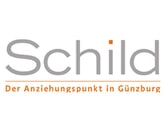 Kundenbild groß 1 Schild GmbH Modehaus