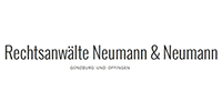 Kundenlogo Neumann & Neumann Rechtsanwälte