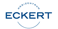 Kundenlogo Medizentrum Eckert