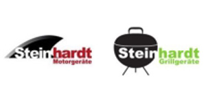 Kundenlogo von Steinhardt Motorgeräte Weber-Grill-Shop Kundenlogo von Steinhardt Motorgeräte Weber-Grill-Shop