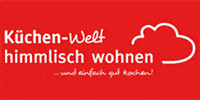 Kundenlogo himmlisch wohnen küche und mehr